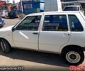 Фиат Уно, объемом двигателя 1.3 л и пробегом 220 тыс. км за 1200 $, фото 7 на Automoto.ua