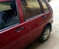 Фиат Уно, объемом двигателя 15 л и пробегом 140 тыс. км за 530 $, фото 1 на Automoto.ua