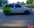 Фиат Уно, объемом двигателя 1.5 л и пробегом 77 тыс. км за 580 $, фото 1 на Automoto.ua