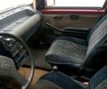 Фиат Уно, объемом двигателя 15 л и пробегом 140 тыс. км за 530 $, фото 4 на Automoto.ua