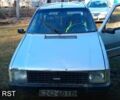 Фиат Уно, объемом двигателя 15 л и пробегом 0 тыс. км за 350 $, фото 3 на Automoto.ua