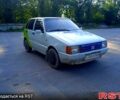 Фиат Уно, объемом двигателя 1.5 л и пробегом 77 тыс. км за 580 $, фото 1 на Automoto.ua