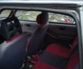 Фіат Уно, об'ємом двигуна 0 л та пробігом 250 тис. км за 350 $, фото 2 на Automoto.ua