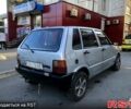 Фиат Уно, объемом двигателя 1.5 л и пробегом 230 тыс. км за 700 $, фото 8 на Automoto.ua