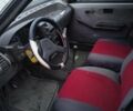 Фіат Уно, об'ємом двигуна 1.1 л та пробігом 250 тис. км за 350 $, фото 1 на Automoto.ua