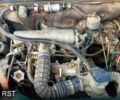 Фиат Уно, объемом двигателя 15 л и пробегом 150 тыс. км за 350 $, фото 4 на Automoto.ua
