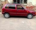 Фиат Уно, объемом двигателя 15 л и пробегом 140 тыс. км за 530 $, фото 2 на Automoto.ua