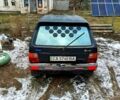 Фіат Уно, об'ємом двигуна 16 л та пробігом 200 тис. км за 480 $, фото 4 на Automoto.ua