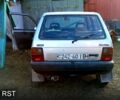 Фиат Уно, объемом двигателя 15 л и пробегом 0 тыс. км за 350 $, фото 2 на Automoto.ua