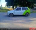Фиат Уно, объемом двигателя 1.5 л и пробегом 77 тыс. км за 580 $, фото 5 на Automoto.ua
