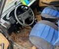 Фіат Уно, об'ємом двигуна 16 л та пробігом 200 тис. км за 480 $, фото 1 на Automoto.ua