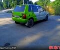 Фиат Уно, объемом двигателя 1.5 л и пробегом 77 тыс. км за 580 $, фото 2 на Automoto.ua