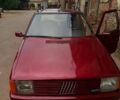 Фиат Уно, объемом двигателя 15 л и пробегом 140 тыс. км за 530 $, фото 8 на Automoto.ua