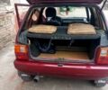 Фиат Уно, объемом двигателя 15 л и пробегом 140 тыс. км за 530 $, фото 6 на Automoto.ua