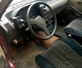 Фиат Уно, объемом двигателя 15 л и пробегом 140 тыс. км за 530 $, фото 3 на Automoto.ua
