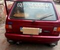 Фиат Уно, объемом двигателя 15 л и пробегом 140 тыс. км за 530 $, фото 7 на Automoto.ua