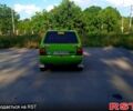 Фиат Уно, объемом двигателя 1.5 л и пробегом 77 тыс. км за 580 $, фото 3 на Automoto.ua