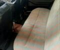 Фиат Уно, объемом двигателя 15 л и пробегом 140 тыс. км за 530 $, фото 5 на Automoto.ua
