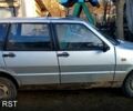 Фиат Уно, объемом двигателя 15 л и пробегом 150 тыс. км за 350 $, фото 1 на Automoto.ua