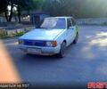 Фиат Уно, объемом двигателя 1.5 л и пробегом 77 тыс. км за 580 $, фото 6 на Automoto.ua
