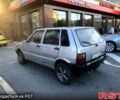 Фиат Уно, объемом двигателя 1.5 л и пробегом 230 тыс. км за 700 $, фото 10 на Automoto.ua