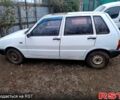 Фиат Уно, объемом двигателя 15 л и пробегом 250 тыс. км за 650 $, фото 1 на Automoto.ua