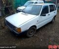 Фиат Уно, объемом двигателя 15 л и пробегом 250 тыс. км за 650 $, фото 3 на Automoto.ua