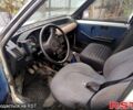 Фиат Уно, объемом двигателя 15 л и пробегом 250 тыс. км за 650 $, фото 4 на Automoto.ua