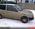 Фиат Уно, объемом двигателя 1.1 л и пробегом 165 тыс. км за 800 $, фото 1 на Automoto.ua