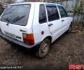 Фиат Уно, объемом двигателя 15 л и пробегом 250 тыс. км за 650 $, фото 2 на Automoto.ua