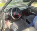 Фиат Уно, объемом двигателя 0 л и пробегом 100 тыс. км за 290 $, фото 4 на Automoto.ua