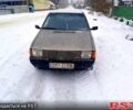 Фиат Уно, объемом двигателя 1.1 л и пробегом 165 тыс. км за 800 $, фото 1 на Automoto.ua