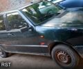 Фіат Уно, об'ємом двигуна 1.5 л та пробігом 0 тис. км за 800 $, фото 1 на Automoto.ua