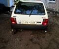 Фіат Уно, об'ємом двигуна 1.3 л та пробігом 123 тис. км за 700 $, фото 3 на Automoto.ua