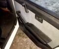 Фіат Уно, об'ємом двигуна 1.3 л та пробігом 123 тис. км за 700 $, фото 4 на Automoto.ua