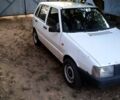 Фіат Уно, об'ємом двигуна 1.3 л та пробігом 123 тис. км за 700 $, фото 6 на Automoto.ua