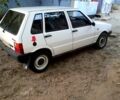 Фіат Уно, об'ємом двигуна 1.3 л та пробігом 123 тис. км за 700 $, фото 1 на Automoto.ua