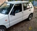 Фіат Уно, об'ємом двигуна 1.3 л та пробігом 123 тис. км за 700 $, фото 1 на Automoto.ua