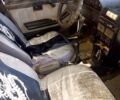 Фіат Уно, об'ємом двигуна 1.3 л та пробігом 123 тис. км за 700 $, фото 5 на Automoto.ua
