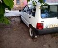 Фіат Уно, об'ємом двигуна 1.3 л та пробігом 123 тис. км за 700 $, фото 2 на Automoto.ua