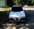 Фиат Уно, объемом двигателя 1.7 л и пробегом 348 тыс. км за 1500 $, фото 1 на Automoto.ua