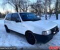 Фиат Уно, объемом двигателя 1.1 л и пробегом 167 тыс. км за 999 $, фото 5 на Automoto.ua