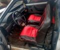 Фиат Уно, объемом двигателя 13 л и пробегом 0 тыс. км за 1500 $, фото 1 на Automoto.ua