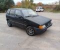 Фиат Уно, объемом двигателя 1.11 л и пробегом 250 тыс. км за 710 $, фото 1 на Automoto.ua