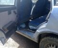 Фиат Уно, объемом двигателя 1.5 л и пробегом 200 тыс. км за 1000 $, фото 7 на Automoto.ua
