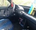 Фиат Уно, объемом двигателя 1.5 л и пробегом 200 тыс. км за 1000 $, фото 5 на Automoto.ua