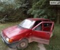 Фіат Уно, об'ємом двигуна 0.9 л та пробігом 327 тис. км за 1200 $, фото 1 на Automoto.ua