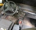 Желтый Фиат Уно, объемом двигателя 0 л и пробегом 1 тыс. км за 364 $, фото 4 на Automoto.ua