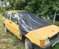 Желтый Фиат Уно, объемом двигателя 0 л и пробегом 1 тыс. км за 364 $, фото 3 на Automoto.ua