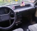 Серый Фиат Уно, объемом двигателя 1.3 л и пробегом 13 тыс. км за 599 $, фото 1 на Automoto.ua